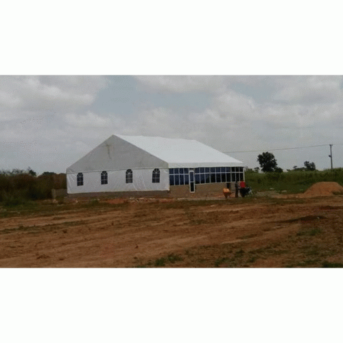 Party-Tent-Rental-And-Installationd7bbd9d9536d21ec.gif