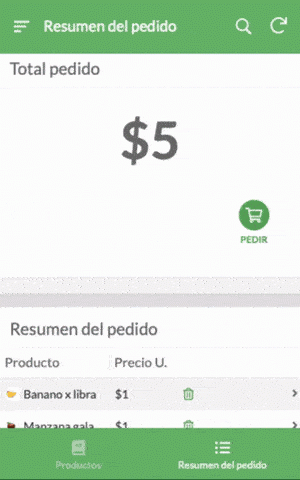 Paso-3.gif