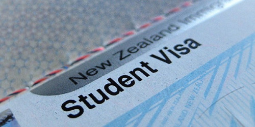 Pathway-Student-Visa.jpg