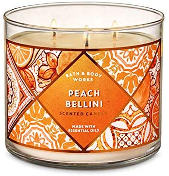 Peach-Bellini-Candle.jpg