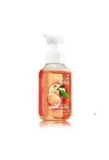 Peach-Bellini-Foaming-Hand-Soap.jpg