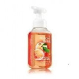 Peach-Bellini-Foaming-Hand-Soap