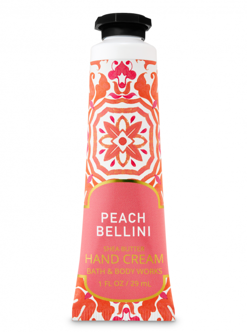 Peach-Bellini.png