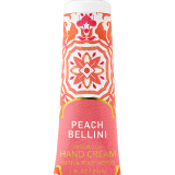 Peach-Bellini