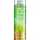 Pear-Blossom-Air-Fragrance-Mist