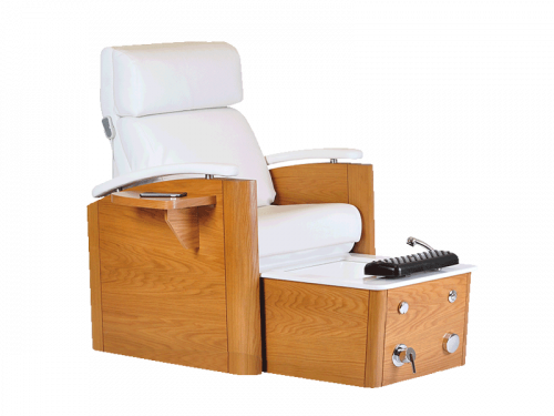 Are you looking for the best spa, massage bed and wellness furniture suppliers, manufacturers? Well, your search ends with us at Spa Furniture. Visit us or call now.

https://www.spafurniture.in/products/anagh-pedicure-spa-chair/