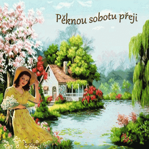 Peknou-sobotu-preji.gif