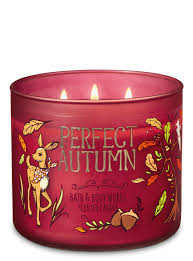 Perfect-Autumn-Candle.jpg