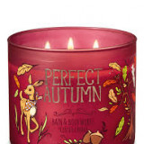 Perfect-Autumn-Candle