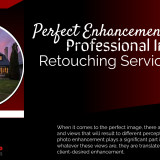 Perfect-Enhancement-with-Professional-Image-Retouching-Services