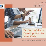 Perfect-Website-Development-in-New-York