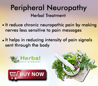 Peripheral-Neuropathy.jpg