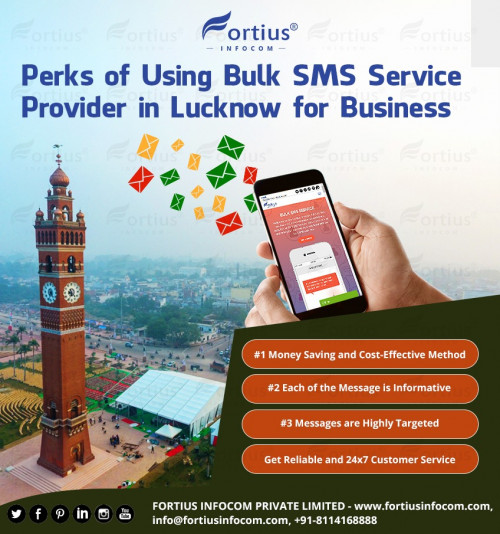 Perks-of-Using-Bulk-SMS-Service-Provider-in-Lucknow-for-business.jpg