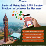 Perks-of-Using-Bulk-SMS-Service-Provider-in-Lucknow-for-business
