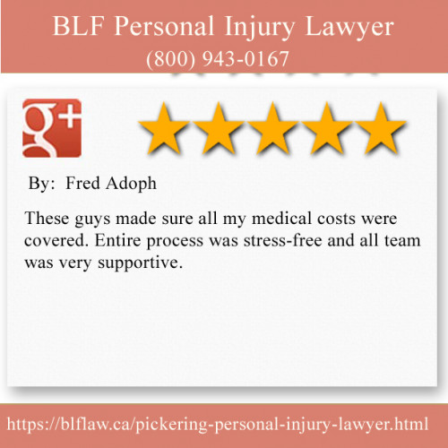 Personal-Injury-Lawyer-Pickering.jpg