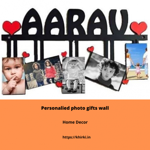 Personalied-photo-gifts-wall.png