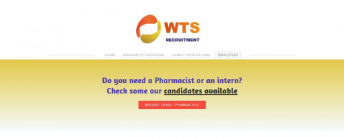 Pharmacist-job-in-Melbourne.jpg