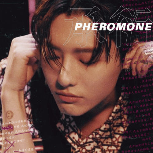 Pheromone.gif