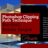 Photoshop-Clipping-Path-Technique-for-Real-Estate-Images