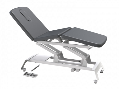 Are you looking for the best spa, massage bed and wellness furniture suppliers, manufacturers? Well, your search ends with us at Spa Furniture. Visit us or call now.

https://www.spafurniture.in/products/electric-physiotherapy-tables/
