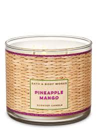 Pineapple-Mango-Candle.jpg