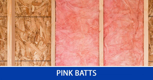 Pink Batts on walls is money in your pocket, batts in bags is not. Every insulation installer has the potential to improve their square metre output. But as someone once said, “If you always do what you’ve always done, you’ll always get what you’ve always got.” Over time most installers improve their hourly rate significantly, compared to what they achieved on their first job. #pink #batts #insulation #knauf #earthwool #roof #ceiling #acoustic #greenstuf #polyester #sound #green #gold #rigid #panels
https://pricewiseinsulation.com.au/product/pink-batts-thermal-glasswool-ceiling-insulation/