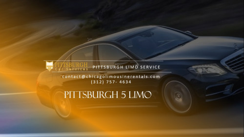 Pittsburgh-5-Limo.jpg