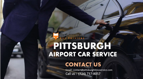 Pittsburgh-Airport-Car-Serviceb02100c6ae9d2b56.jpg