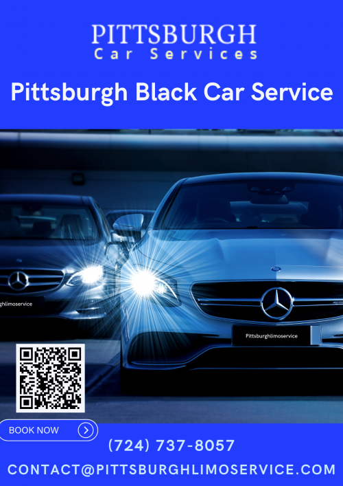 Pittsburgh-Black-Car-Service.png