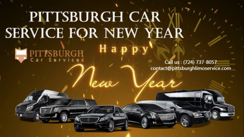 Pittsburgh-Car-Service-for-New-Year.jpg