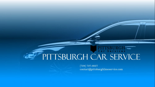 Pittsburgh-Car-Service0a29e2f0ce1db8a7.jpg