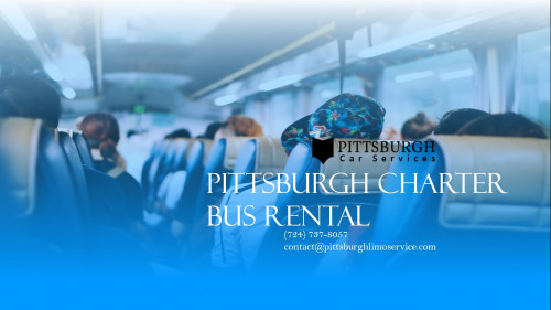 Pittsburgh-Charter-Bus-Rental.jpg