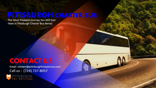 Pittsburgh-Charter-Bus.jpg