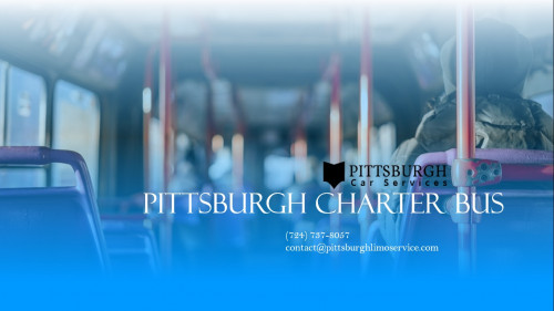 Pittsburgh-Charter-Bus86dcade5fcf65647.jpg