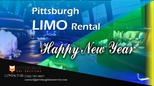 Pittsburgh-Limo-Rental.jpg