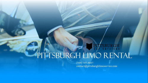 Pittsburgh-Limo-Rental18f515e1d19d5884.jpg