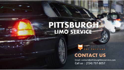 Pittsburgh-Limo-Service14b1f5540f3d7fde.jpg