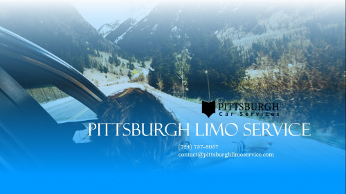 Pittsburgh-Limo-Service8e465ebfd484d134.jpg