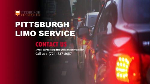 Pittsburgh-Limo-Serviceb1a2cb6fbe27ed76.jpg