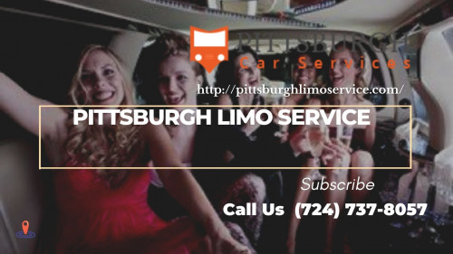 Pittsburgh-Limo-Servicecb51a33169dec9bb.jpg