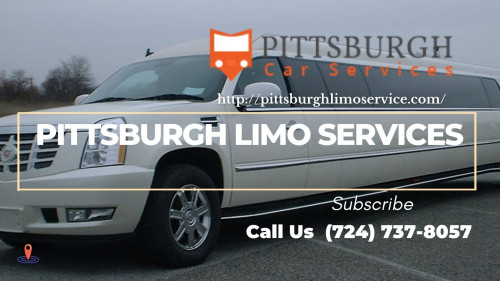 Pittsburgh-Limo-Services.jpg