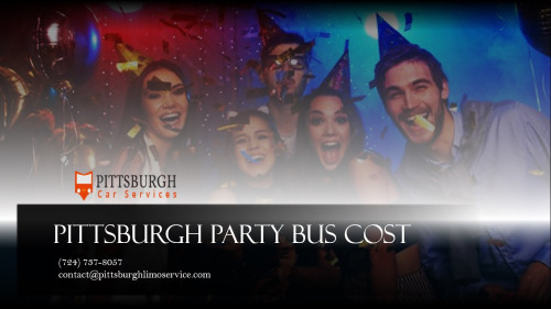 Pittsburgh-Party-Bus-Cost.jpg