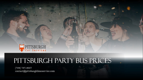 Pittsburgh-Party-Bus-Prices.jpg