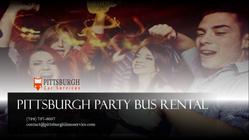 Pittsburgh-Party-Bus-Rental28752ee3d95fe21a.jpg