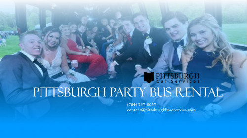 Pittsburgh-Party-Bus-Rentala373913db9bebdbf.jpg