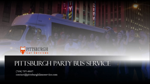 Pittsburgh-Party-Bus-Service.jpg