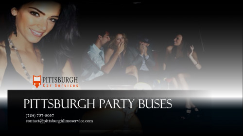 Pittsburgh-Party-Buses.jpg