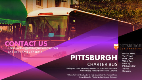 Pittsburgh-charter-bus.jpg