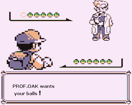 PkmnProfst.png