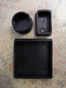 Plastic-insert-plugs-225x300.jpg